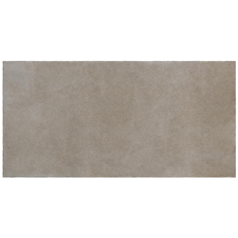 137004 tortora 48x96 settecento proxi mediterran provansz country rusztikus padlolap fagyallo pasztell szurke barna antarcit bezs konyha etkezo nappali terasz vintage padloburkolat greslap hidegburkolat gres padlo nyaralo paraszthaz.jpg